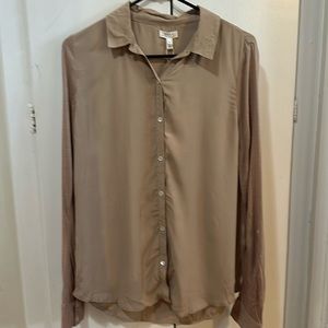 Soft Joie Blouse
